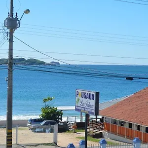 Residencial Mar Dos Ingleses Florianópolis